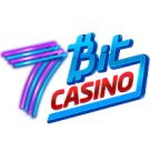 7Bit