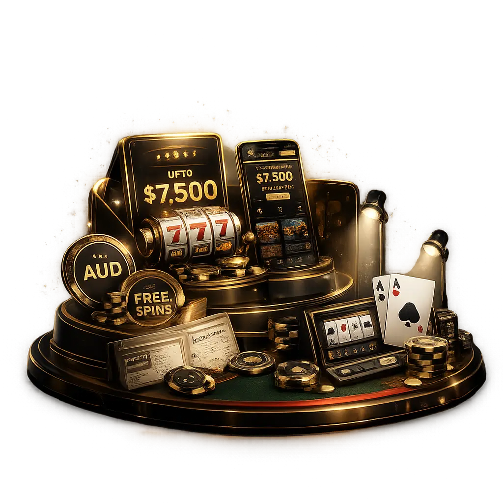 Poker is there, but it is not the main product