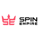 Spin Empire
